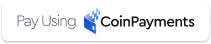 Pagar con cripto