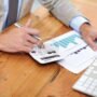 Aplicación de pago móvil basada en Blockchain por Gates Team